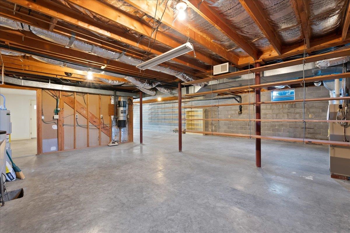 3538 Churchville Ave