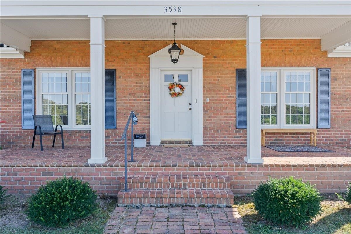 3538 Churchville Ave