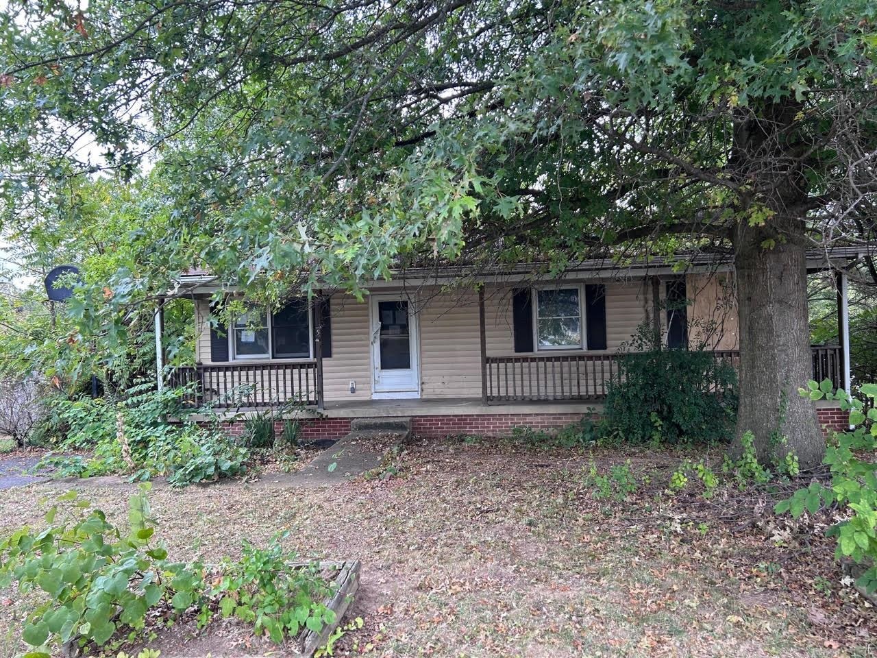 75 Idlewood Blvd
