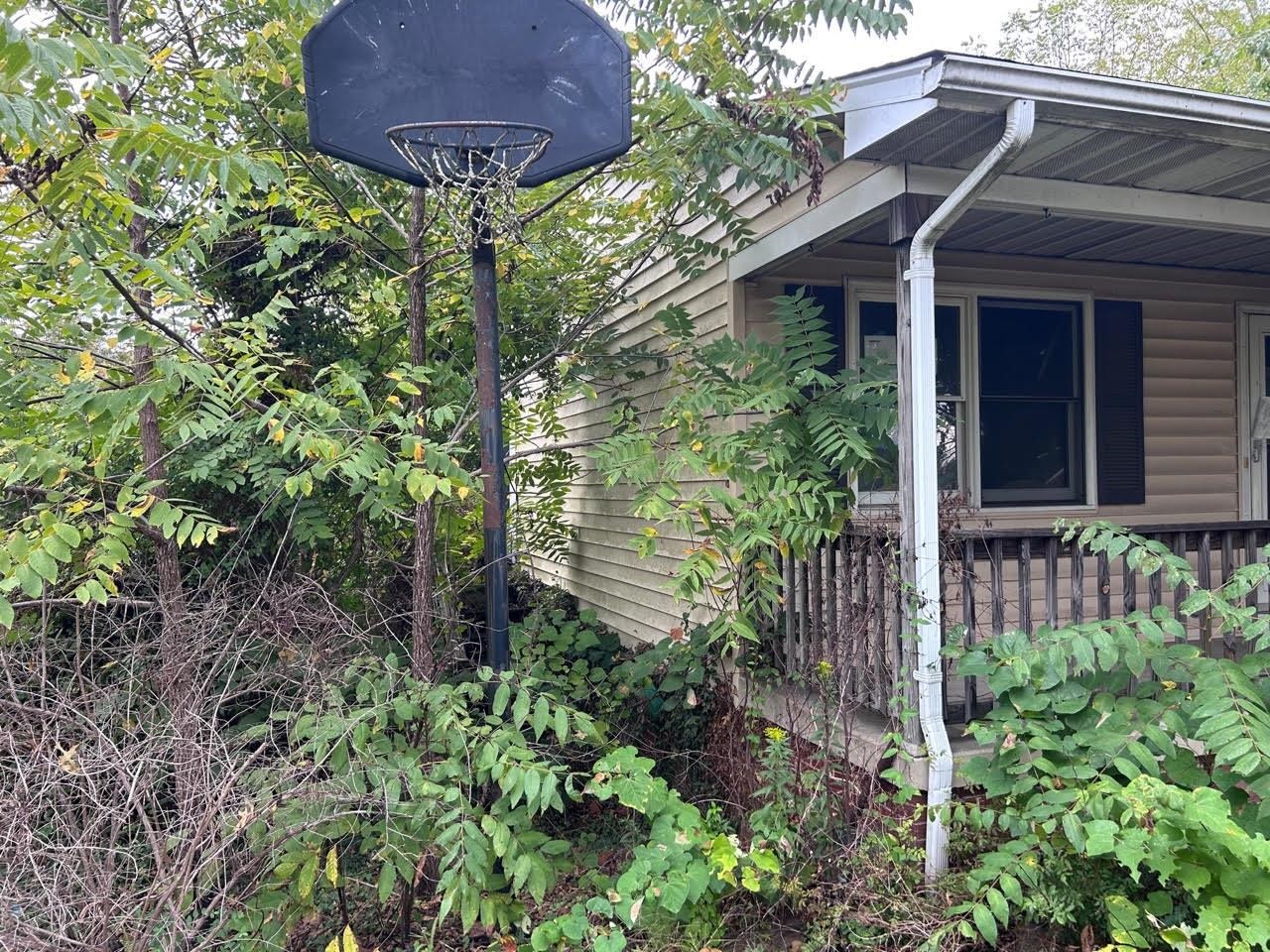 75 Idlewood Blvd