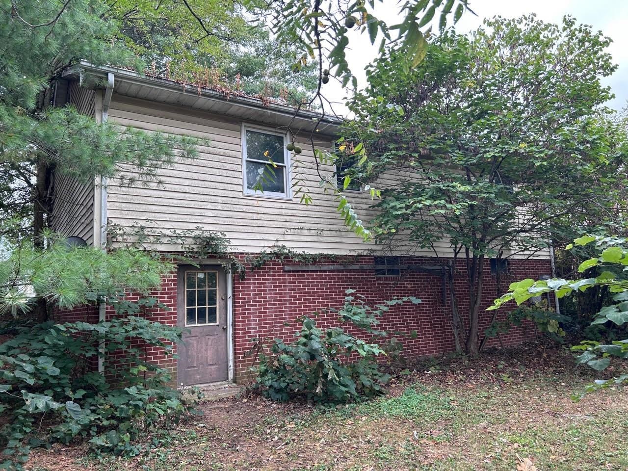 75 Idlewood Blvd