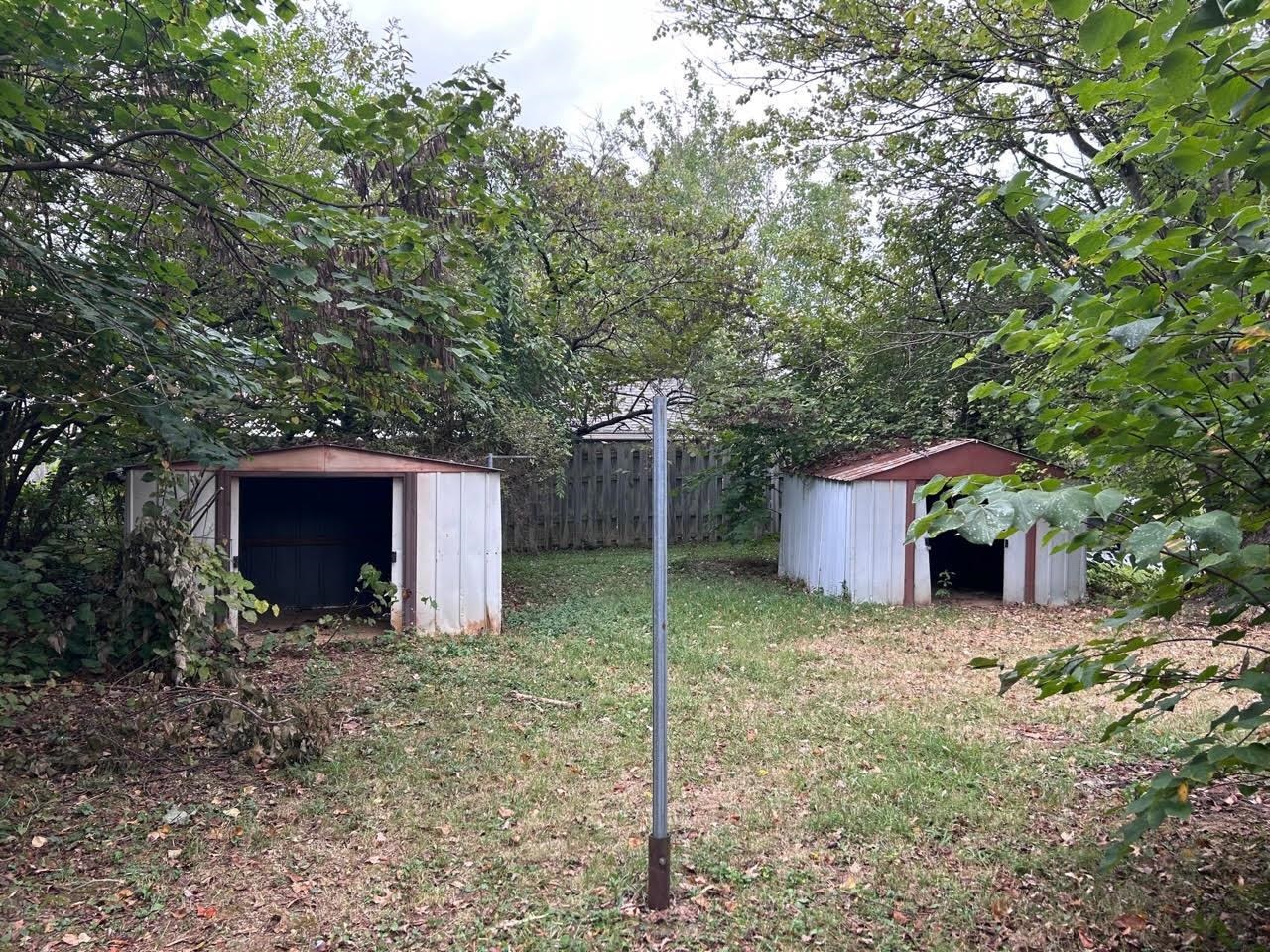 75 Idlewood Blvd
