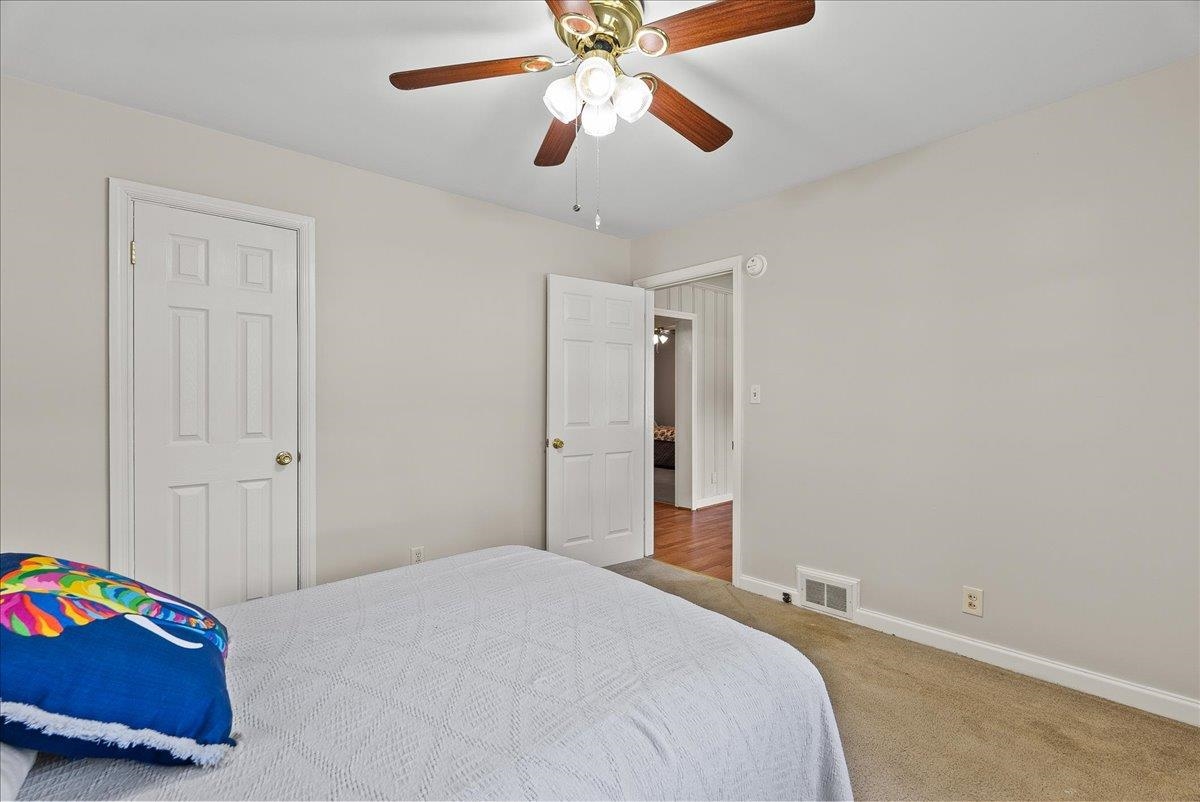 727 Cherry Hill Dr