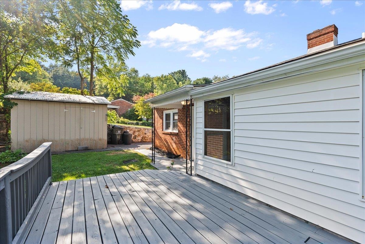 727 Cherry Hill Dr