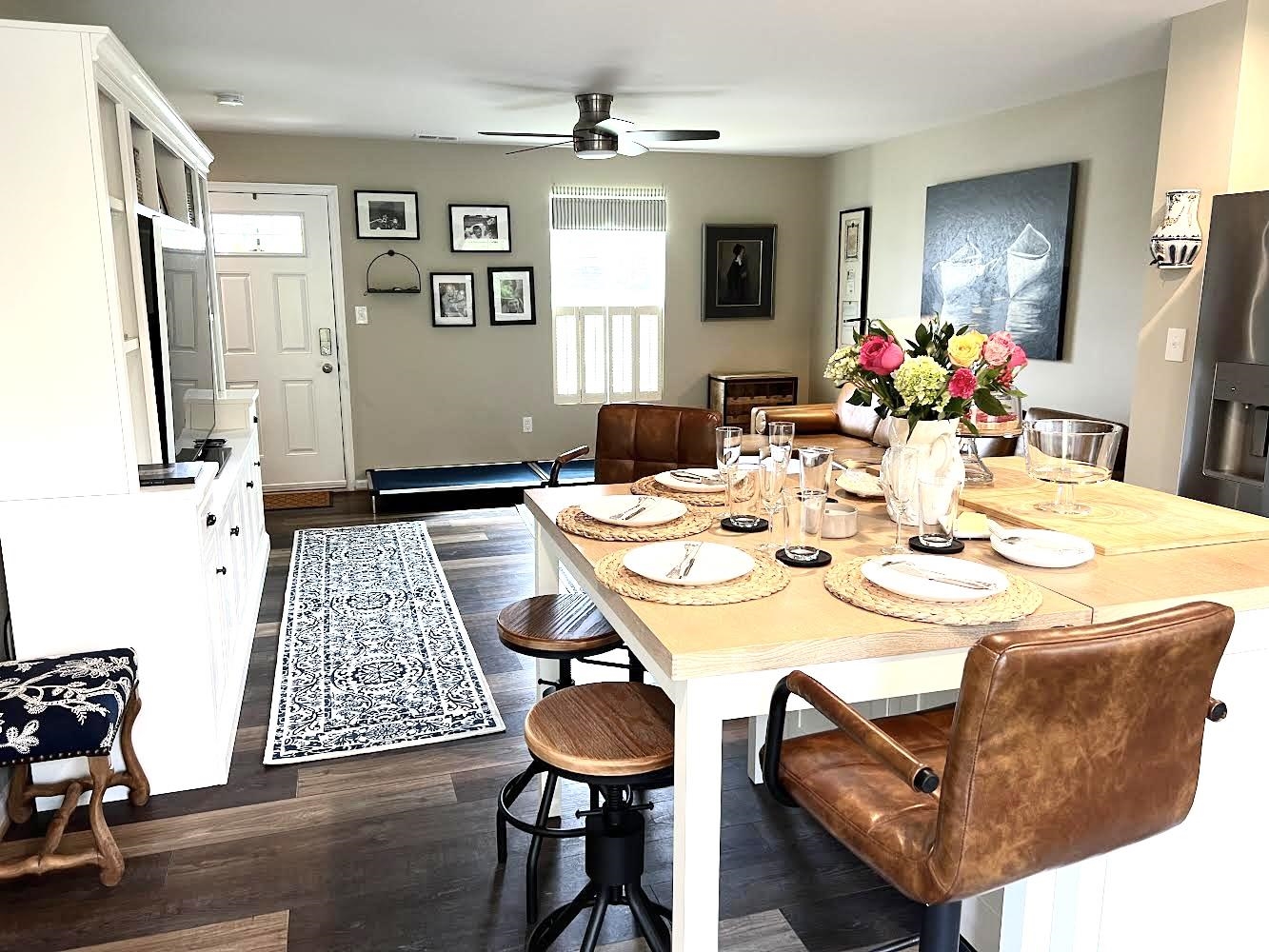 253 Claybrook Dr