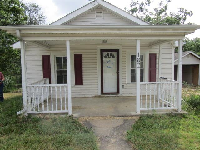 182 Draft Ave