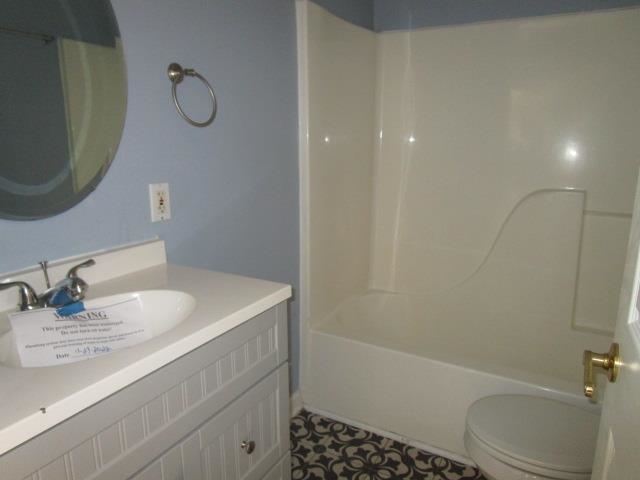 182 Draft Ave