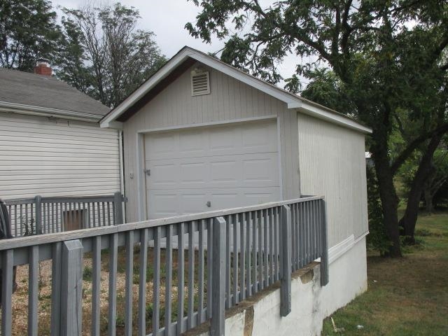 182 Draft Ave