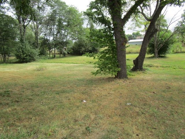 182 Draft Ave