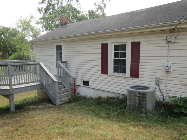 182 Draft Ave