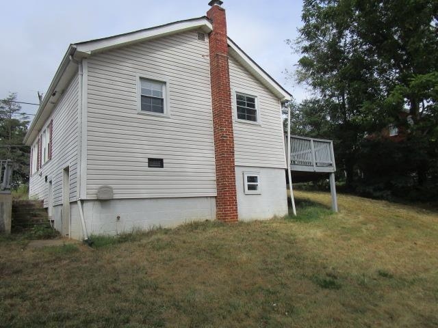 182 Draft Ave