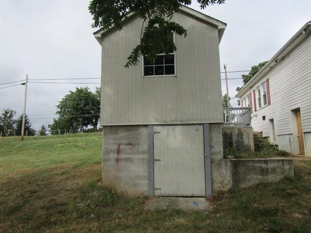 182 Draft Ave