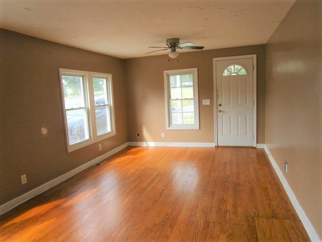 182 Draft Ave