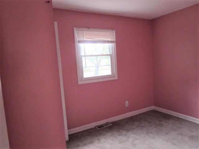 182 Draft Ave