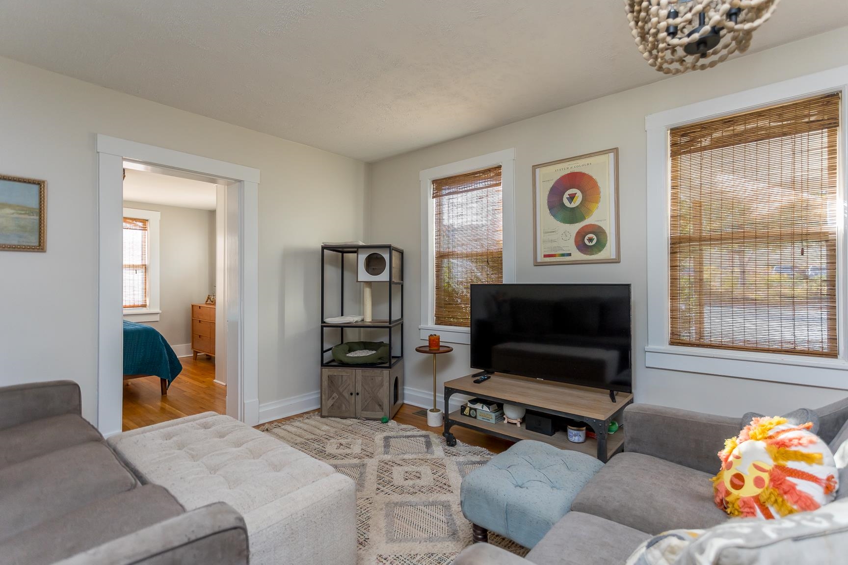 323 Grubert Ave