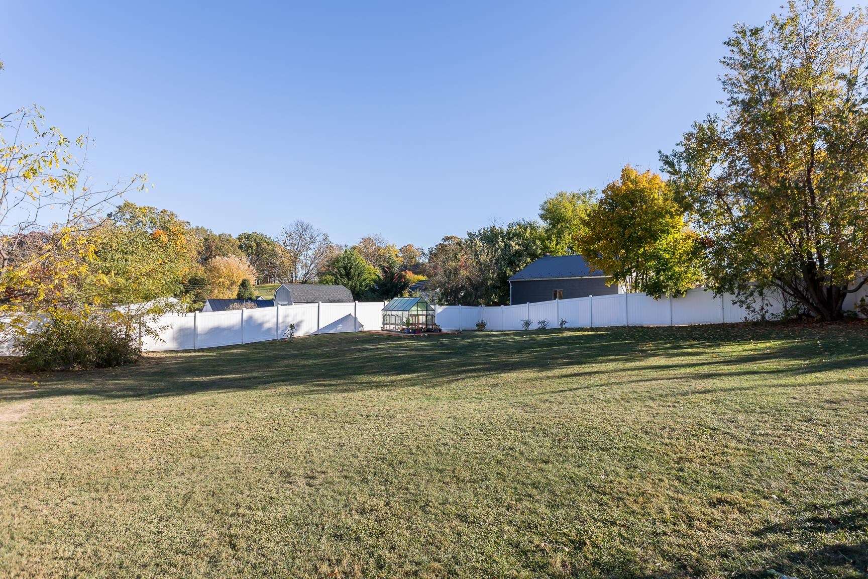323 Grubert Ave