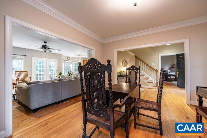 2140 Quail Run Ln