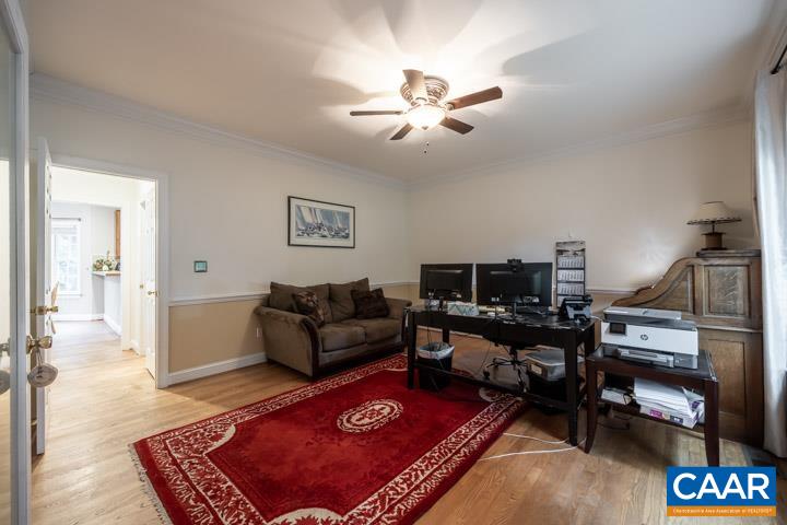 2140 Quail Run Ln