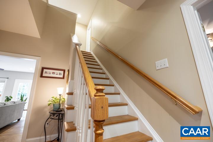 2140 Quail Run Ln