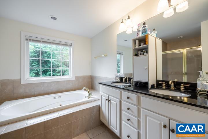 2140 Quail Run Ln