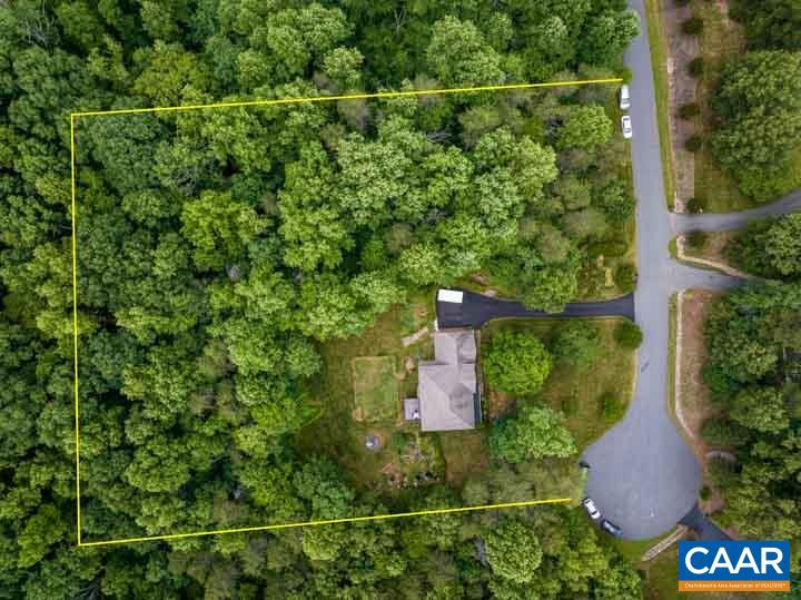 2140 Quail Run Ln