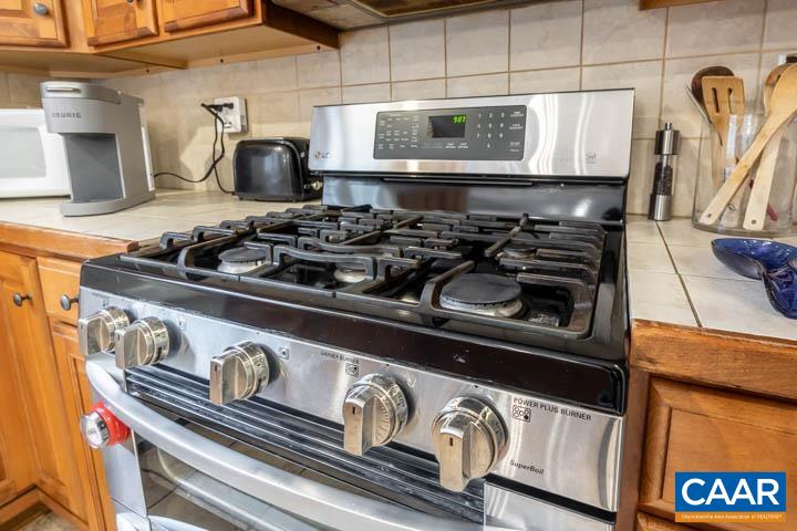 2140 Quail Run Ln