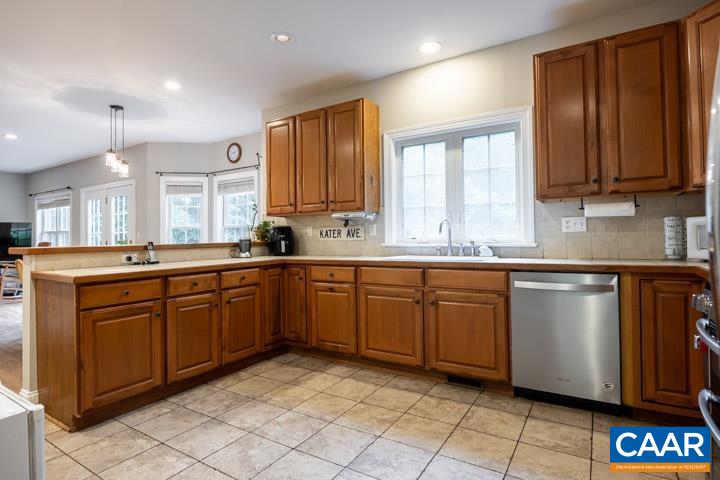 2140 Quail Run Ln