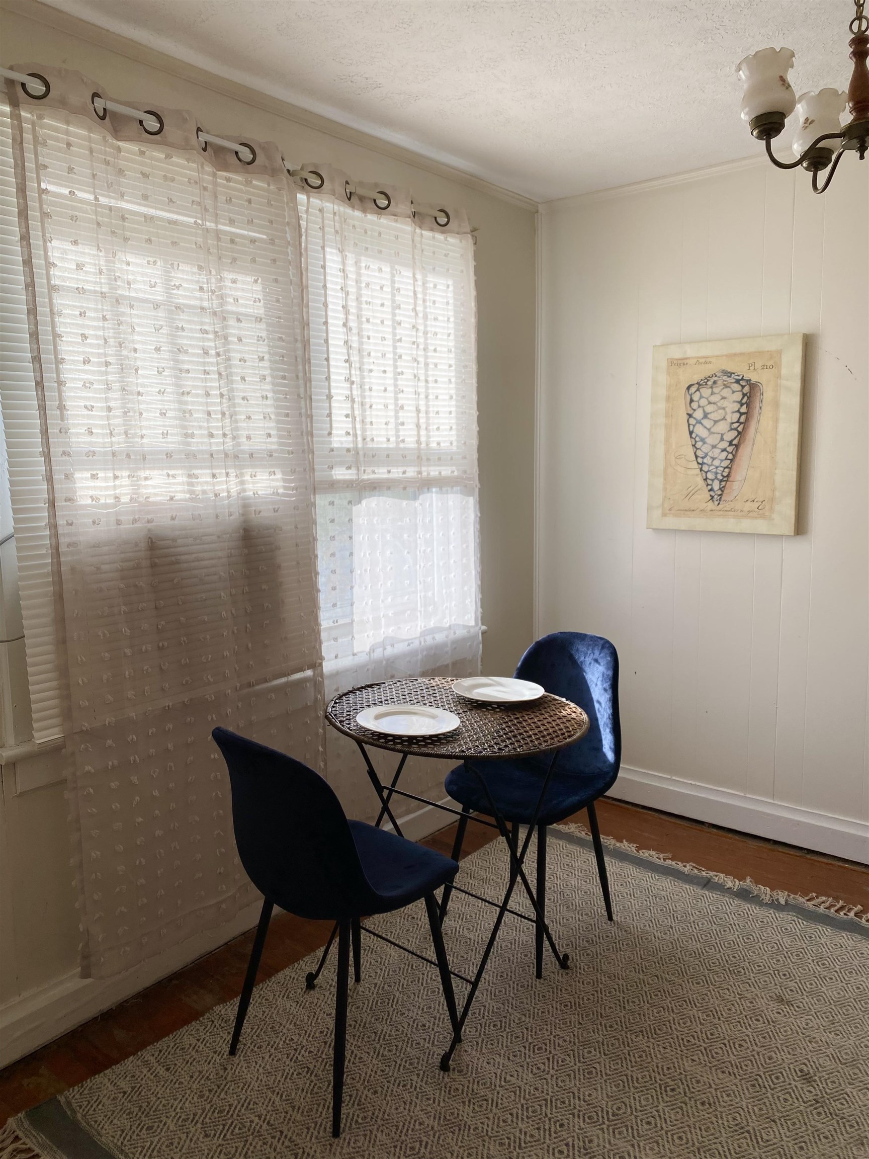 4623 Lee Jackson Hwy