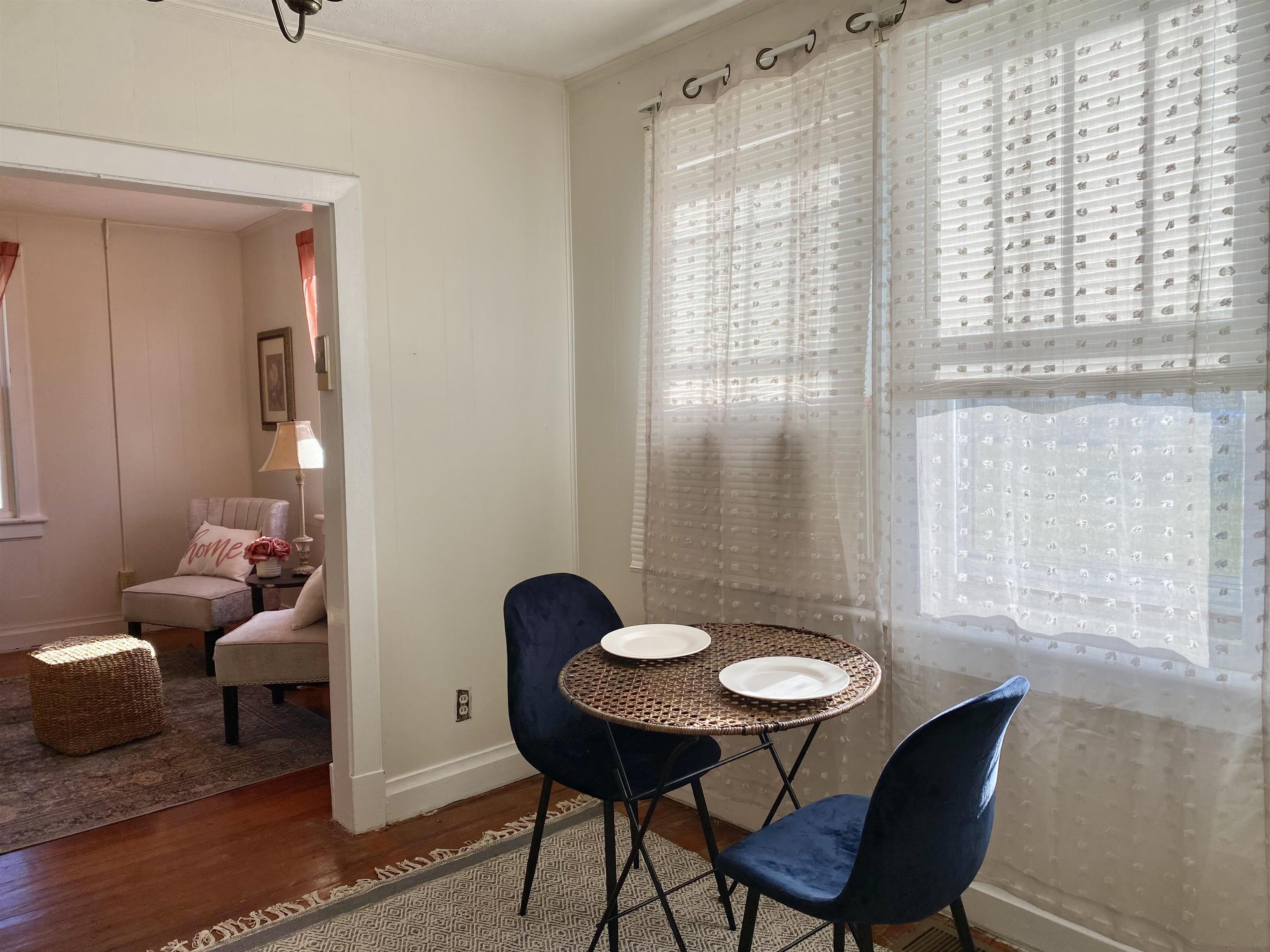 4623 Lee Jackson Hwy