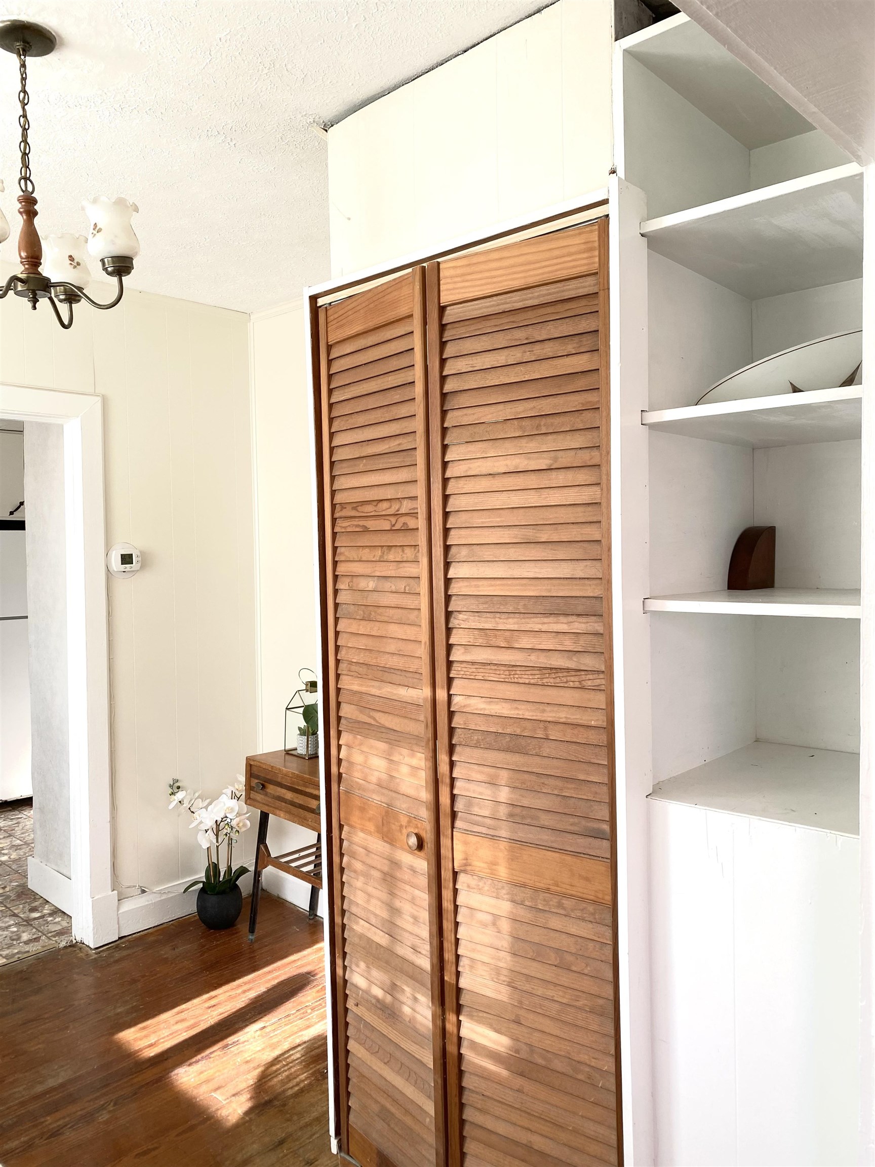 4623 Lee Jackson Hwy