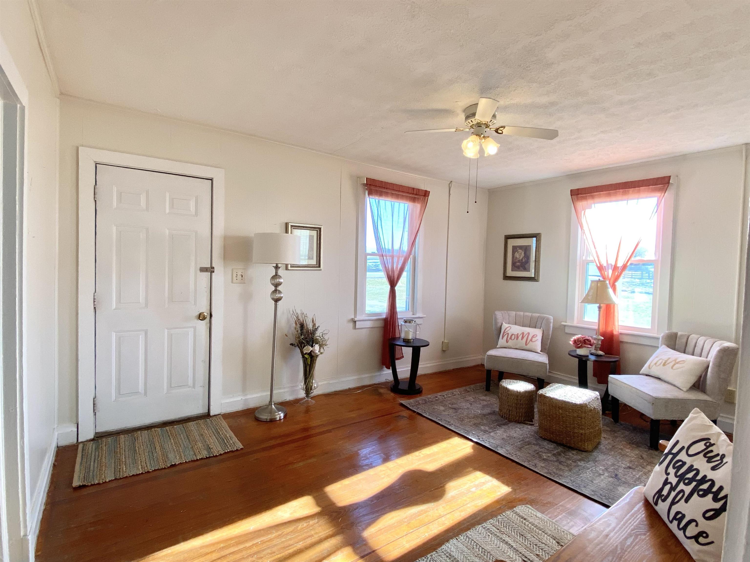 4623 Lee Jackson Hwy