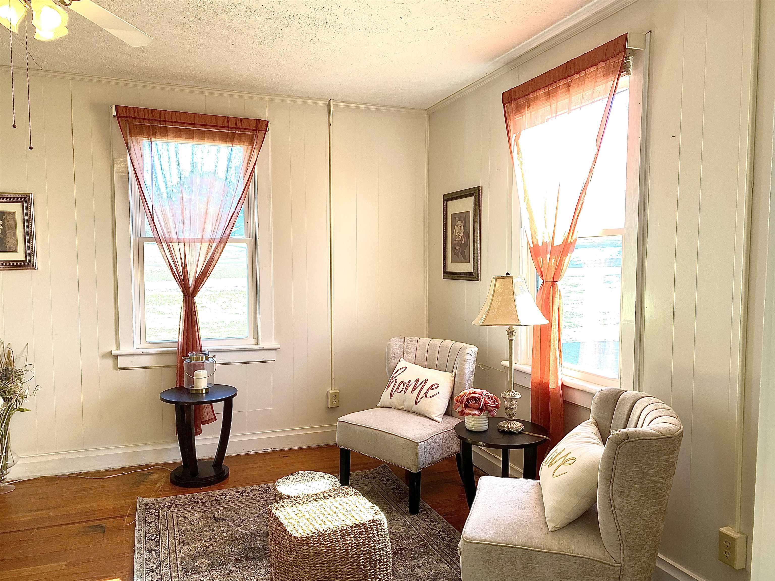 4623 Lee Jackson Hwy