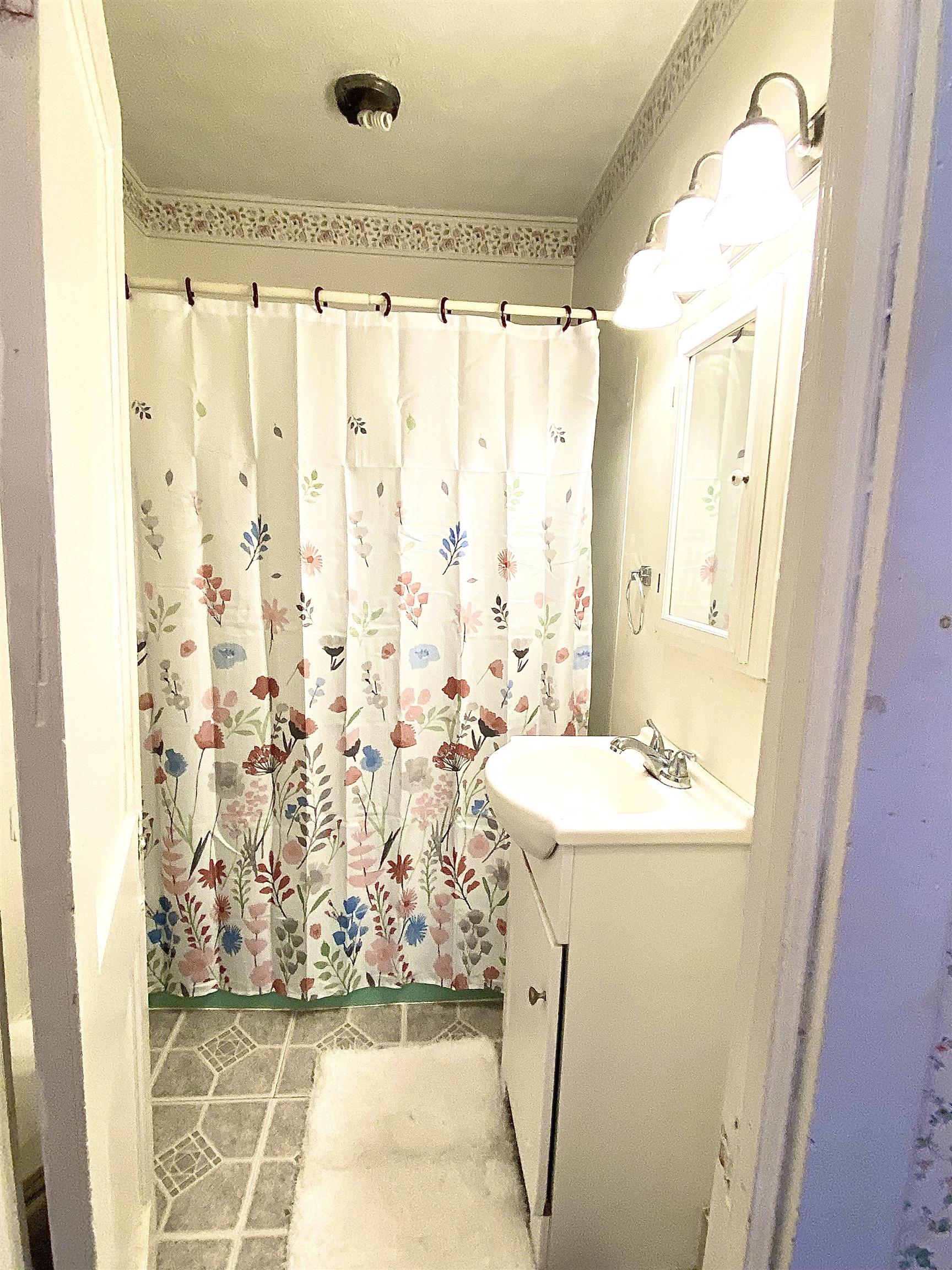 4623 Lee Jackson Hwy