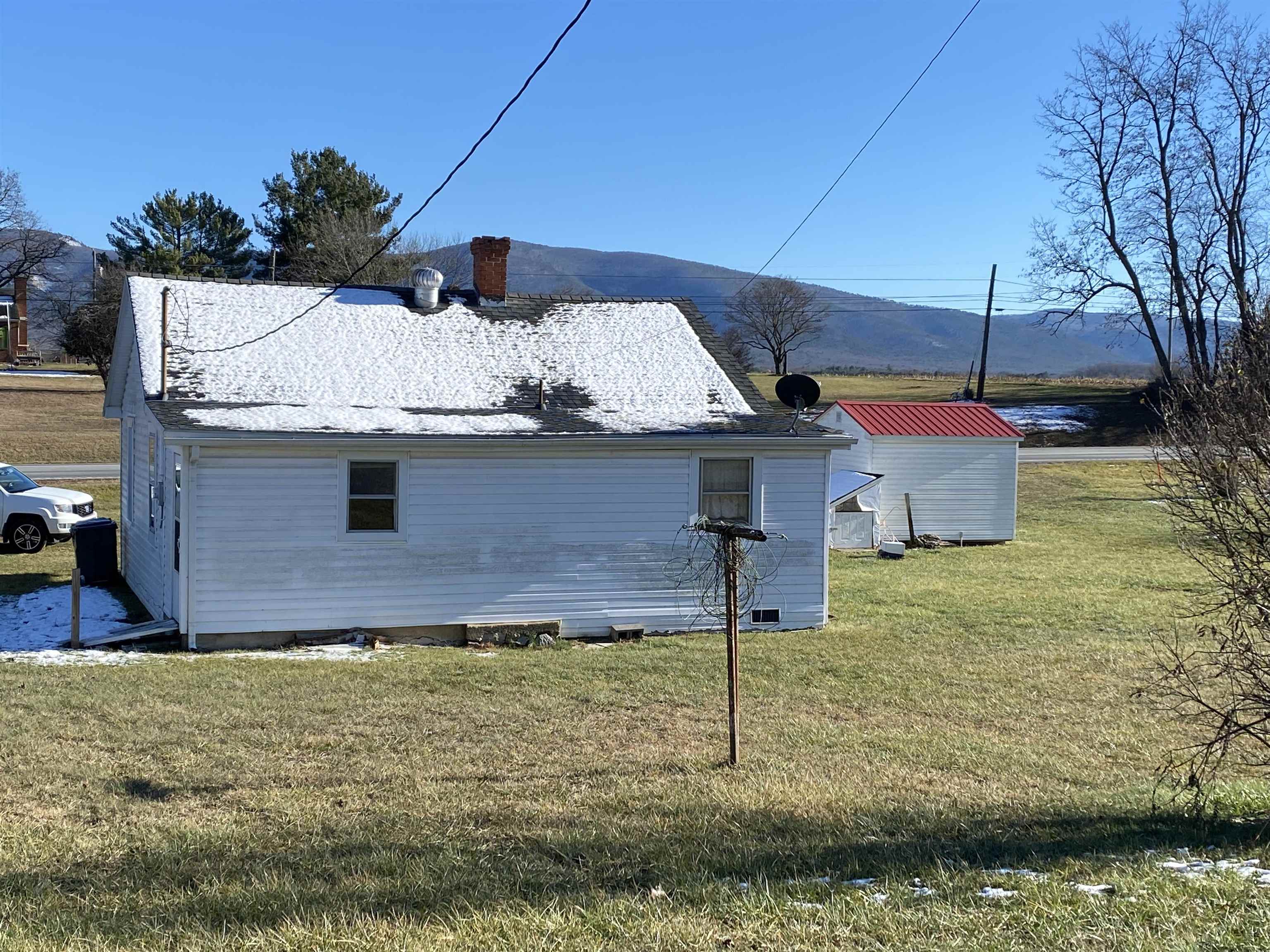 4623 Lee Jackson Hwy