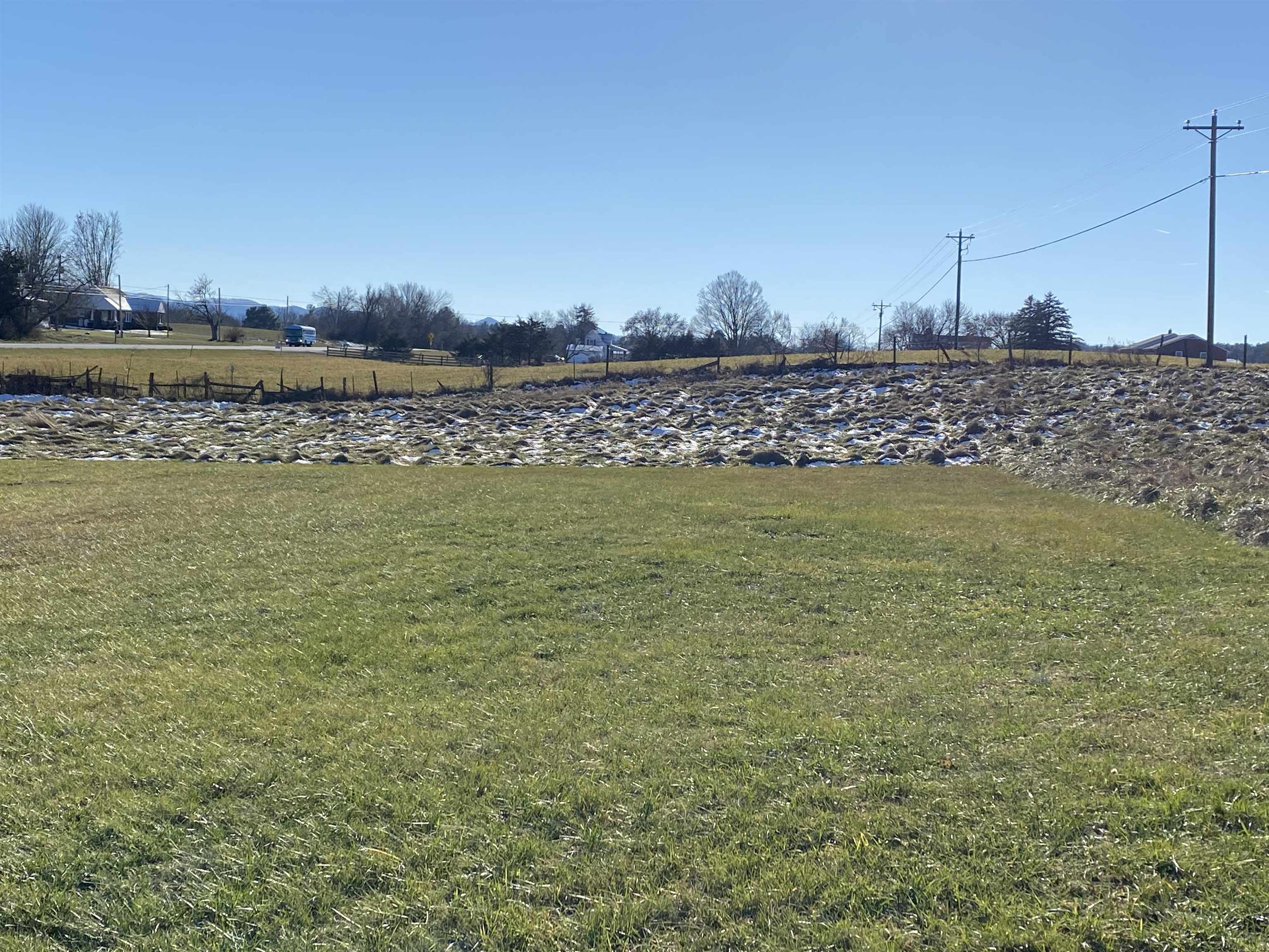 4623 Lee Jackson Hwy