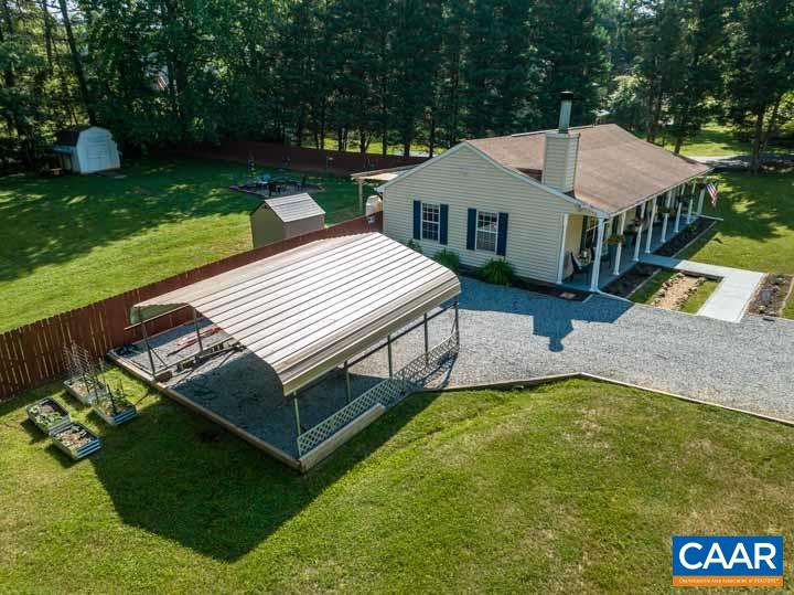 188 Rustling Oaks Way