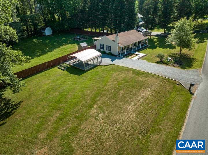188 Rustling Oaks Way
