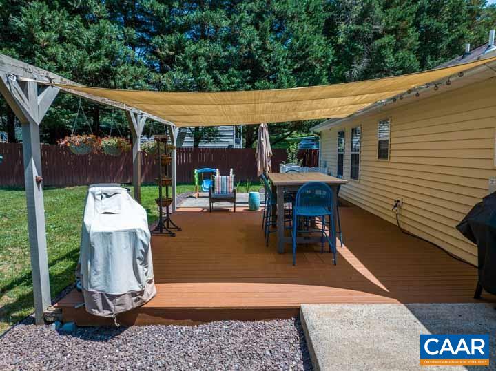 188 Rustling Oaks Way