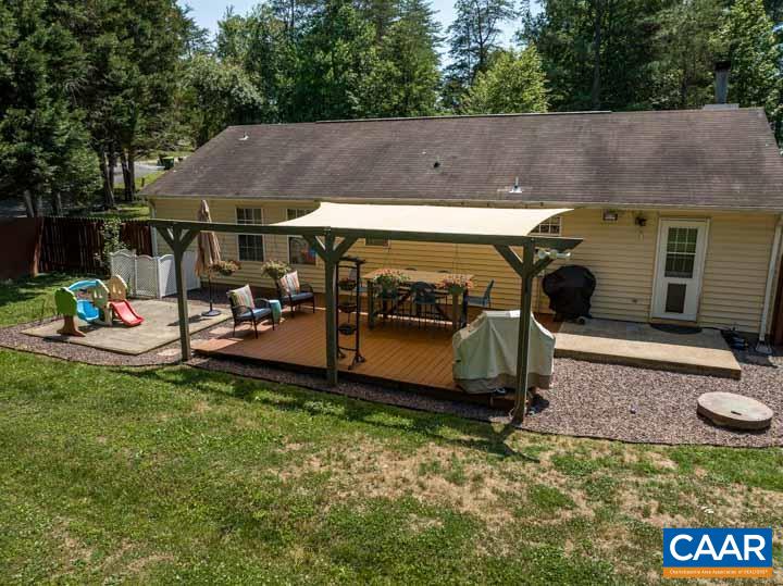 188 Rustling Oaks Way