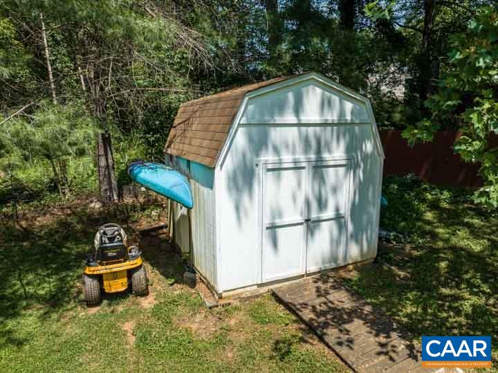 188 Rustling Oaks Way