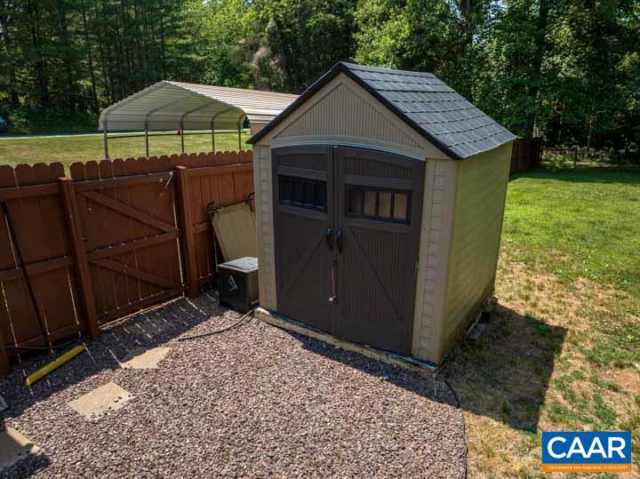 188 Rustling Oaks Way