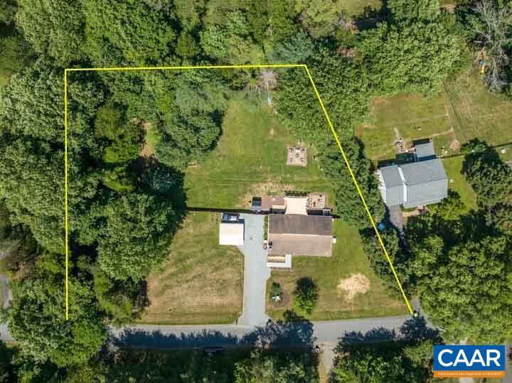 188 Rustling Oaks Way