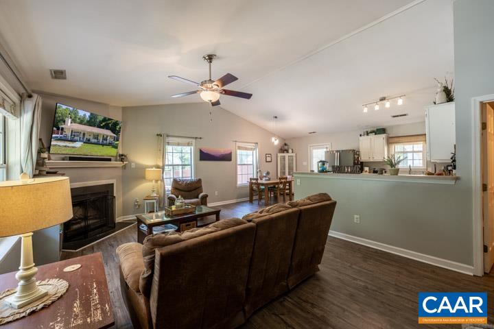 188 Rustling Oaks Way