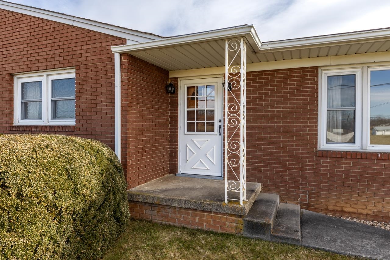 5294 Lee Jackson Hwy