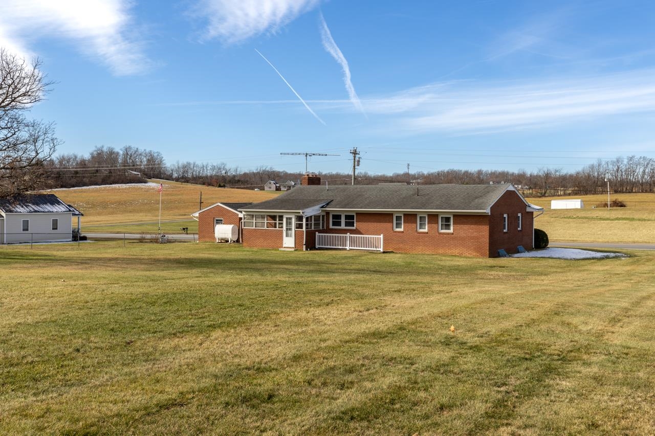 5294 Lee Jackson Hwy