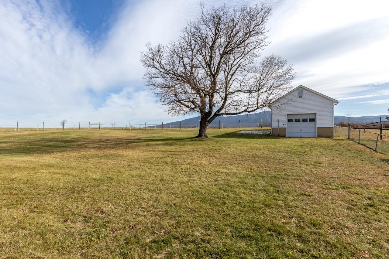 5294 Lee Jackson Hwy