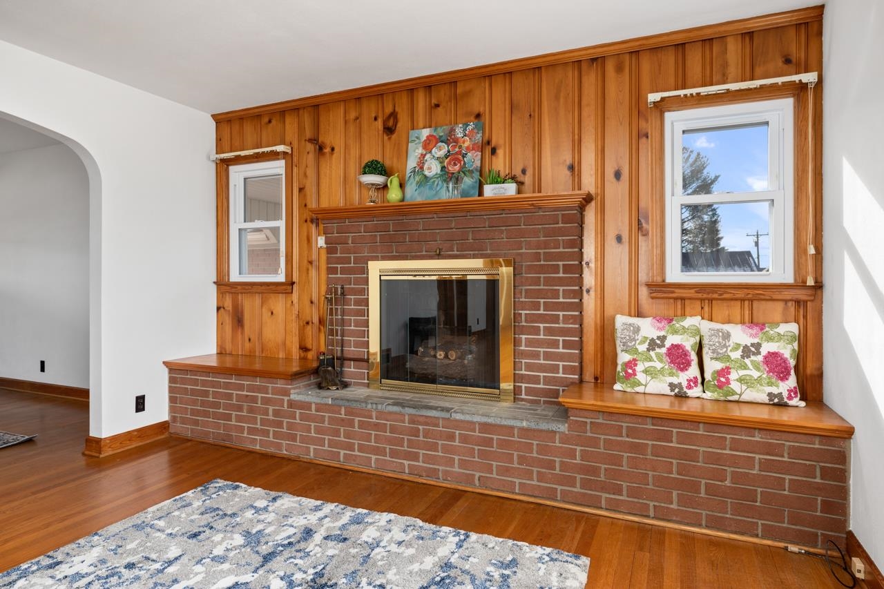 5294 Lee Jackson Hwy