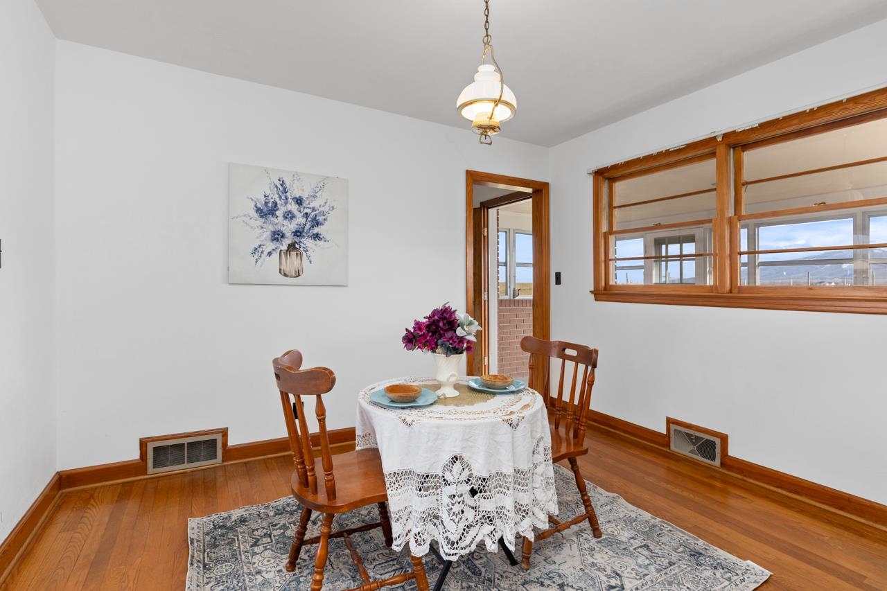 5294 Lee Jackson Hwy