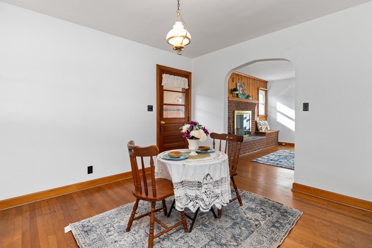 5294 Lee Jackson Hwy