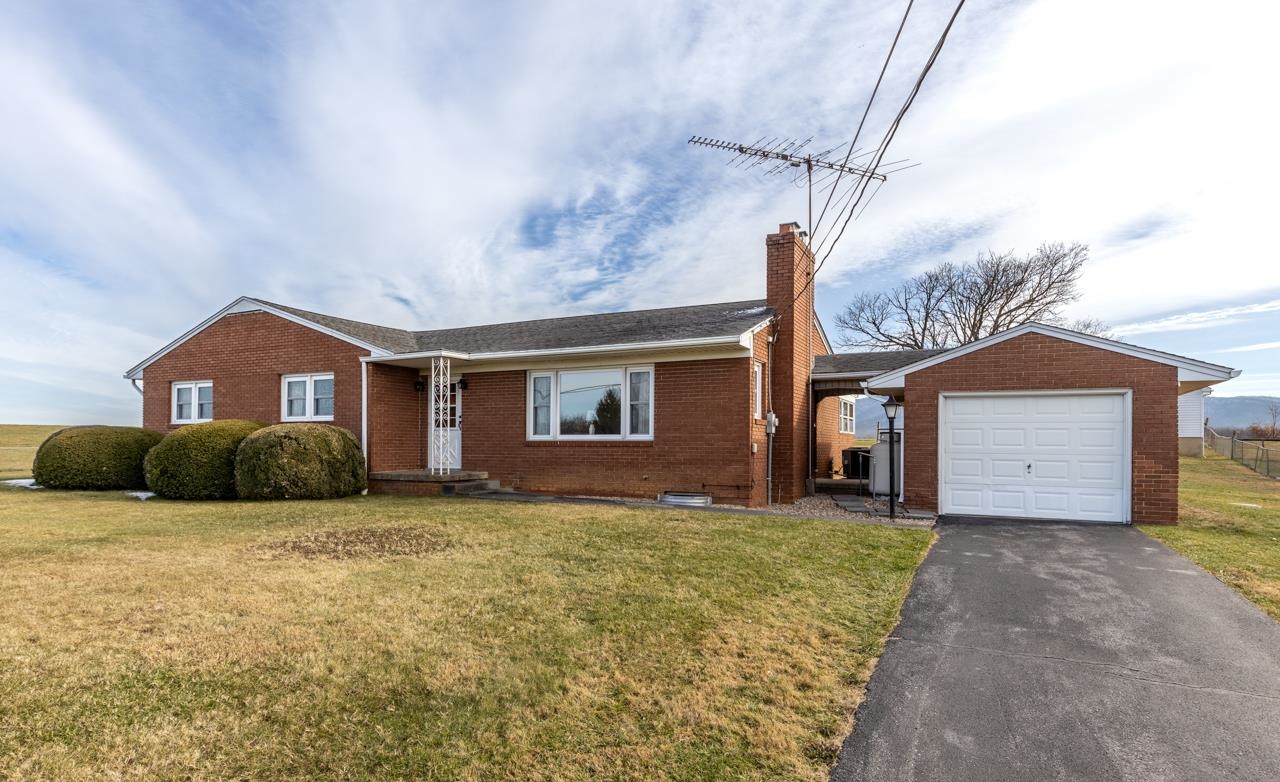 5294 Lee Jackson Hwy